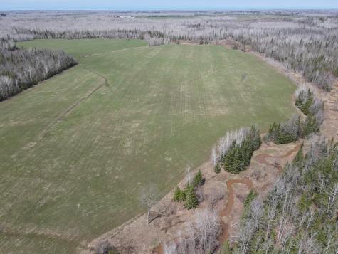 11TBD Gulley Road Maple WI 54854