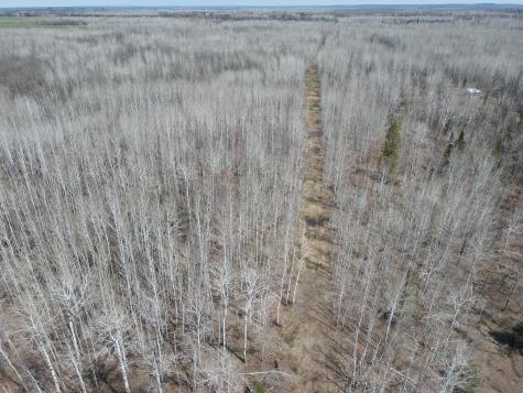 11TBD Gulley Road Maple WI 54854