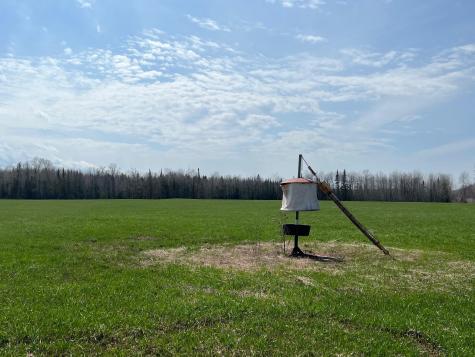 11TBD Gulley Road Maple WI 54854