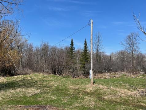 11TBD Gulley Road Maple WI 54854