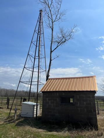 11TBD Gulley Road Maple WI 54854