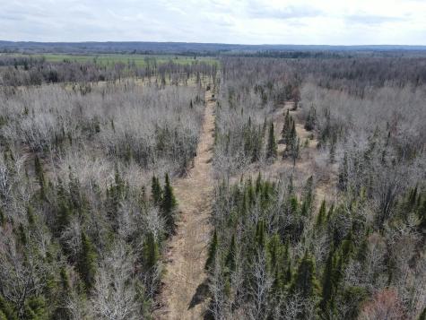 11TBD Gulley Road Maple WI 54854