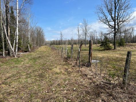 11TBD Gulley Road Maple WI 54854