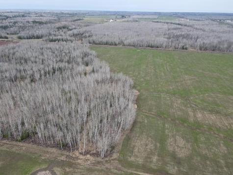 11TBD Gulley Road Maple WI 54854