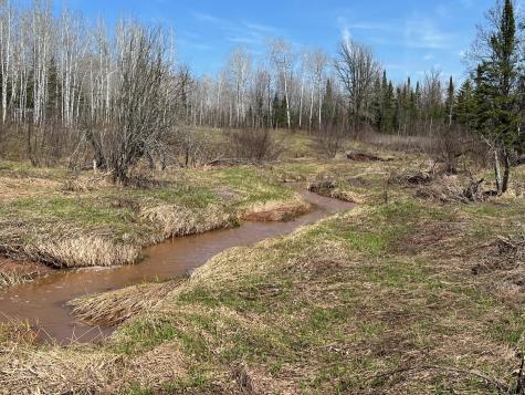 11TBD Gulley Road Maple WI 54854