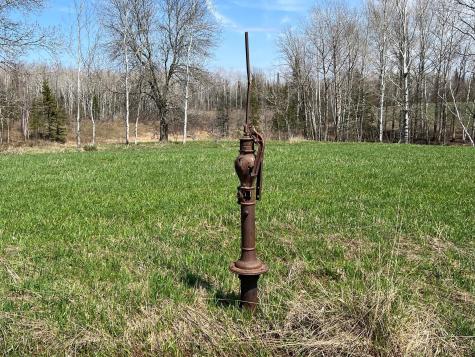 11TBD Gulley Road Maple WI 54854