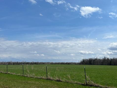 11TBD Gulley Road Maple WI 54854