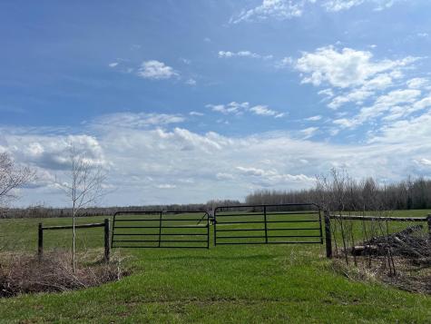 11TBD Gulley Road Maple WI 54854