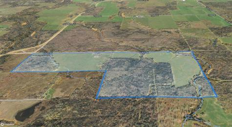 11TBD Gulley Road Maple WI 54854