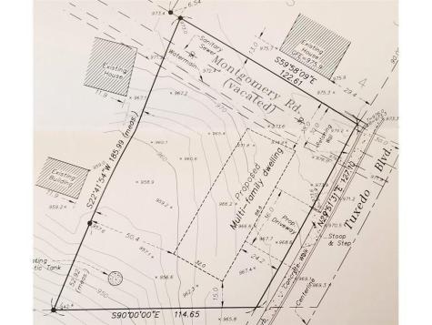 2875 Tuxedo Boulevard Mound MN 55364