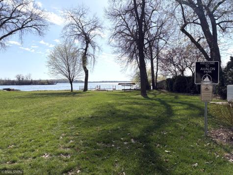 2875 Tuxedo Boulevard Mound MN 55364