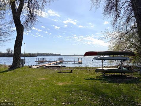 2875 Tuxedo Boulevard Mound MN 55364