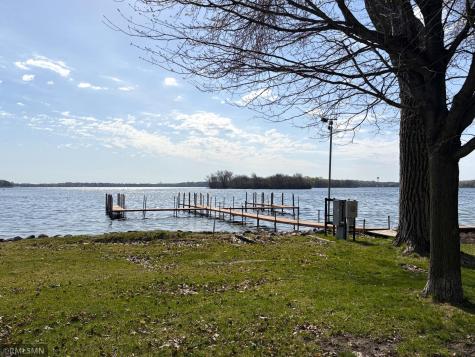 2875 Tuxedo Boulevard Mound MN 55364
