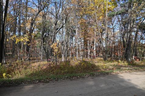 40889 Penelope Loop Browerville MN 56438