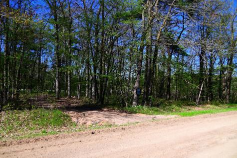 40889 Penelope Loop Browerville MN 56438