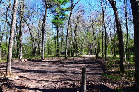 40889 Penelope Loop Browerville MN 56438