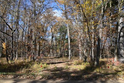 40889 Penelope Loop Browerville MN 56438