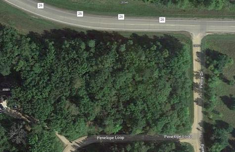 40889 Penelope Loop Browerville MN 56438