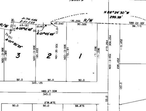 40889 Penelope Loop Browerville MN 56438