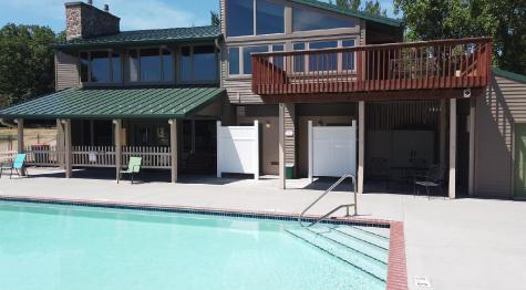 40889 Penelope Loop Browerville MN 56438