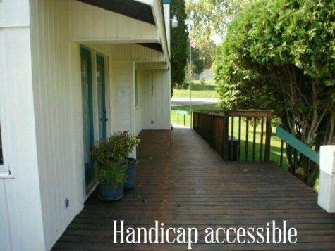 40889 Penelope Loop Browerville MN 56438