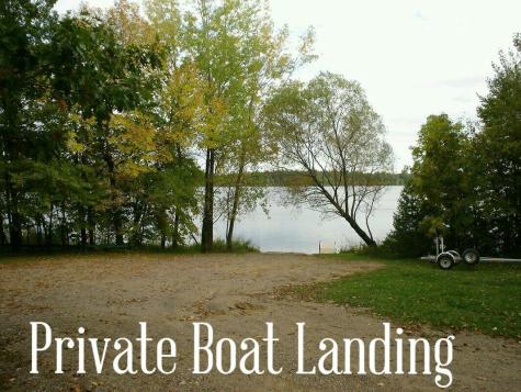 40889 Penelope Loop Browerville MN 56438