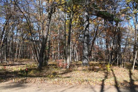 40889 Penelope Loop Browerville MN 56438