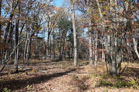 40889 Penelope Loop Browerville MN 56438