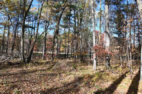 40889 Penelope Loop Browerville MN 56438