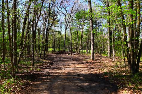 40889 Penelope Loop Browerville MN 56438