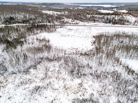Tbd Lot C County Road 63 Cohasset MN 55721