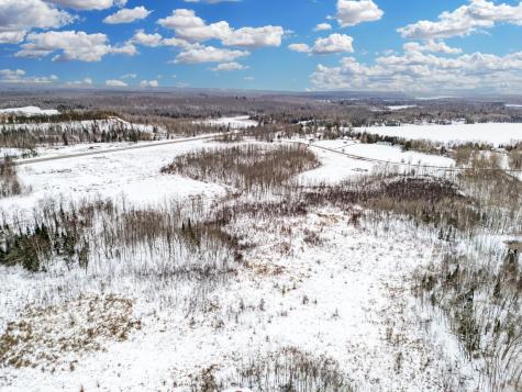 Tbd Lot C County Road 63 Cohasset MN 55721