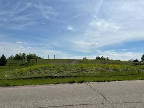 2560 Sunny Meadow Lane Red Wing MN 55066