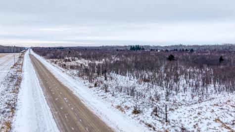 Tbd Fourtown Road NW Grygla MN 56727