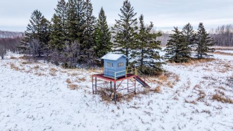Tbd Fourtown Road NW Grygla MN 56727