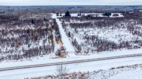 Tbd Fourtown Road NW Grygla MN 56727