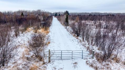 Tbd Fourtown Road NW Grygla MN 56727