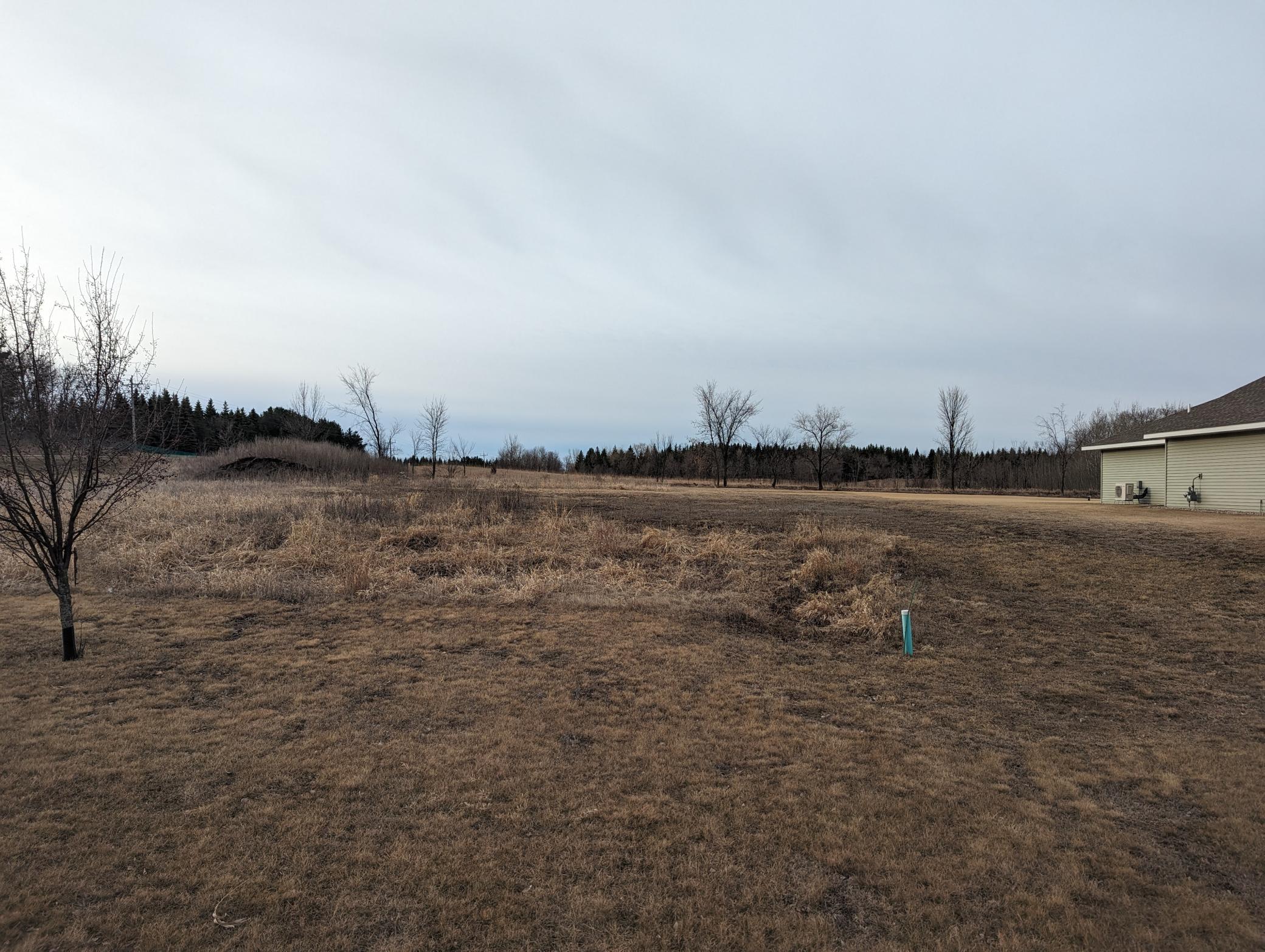 Lot 7 Geneva Golf Club Drive NE Alexandria MN 56308