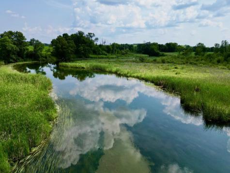 Lot 1 Block 2 River View Trail Pelican Rapids MN 56572