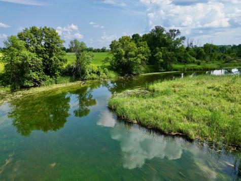 Lot 1 Block 2 River View Trail Pelican Rapids MN 56572