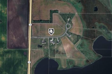 47594 259th Lane Gaylord MN 55334