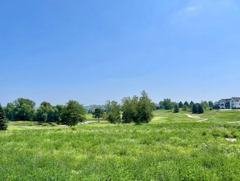 1400 Delamere Drive NE Byron MN 55920