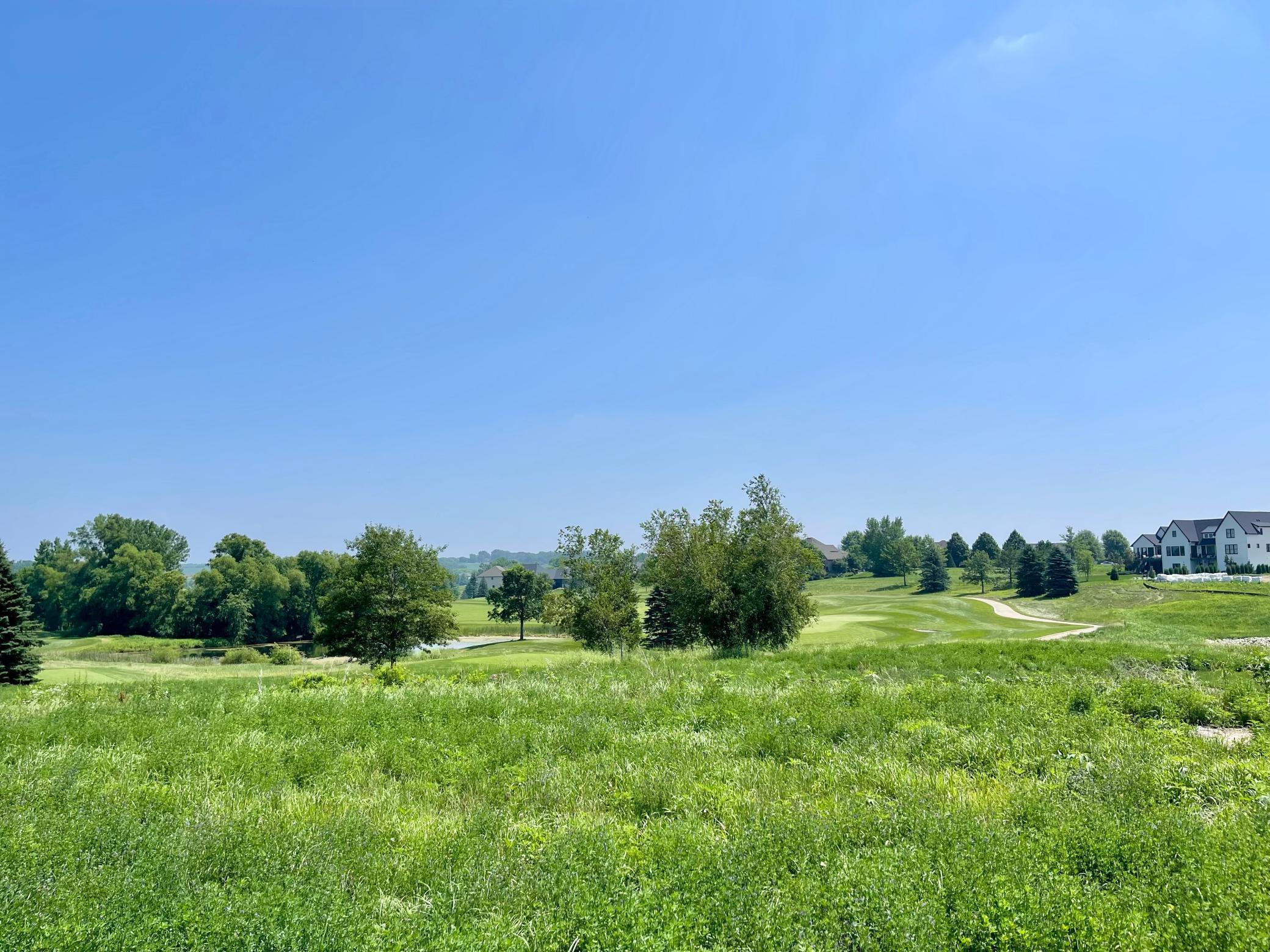 1400 Delamere Drive NE Byron MN 55920