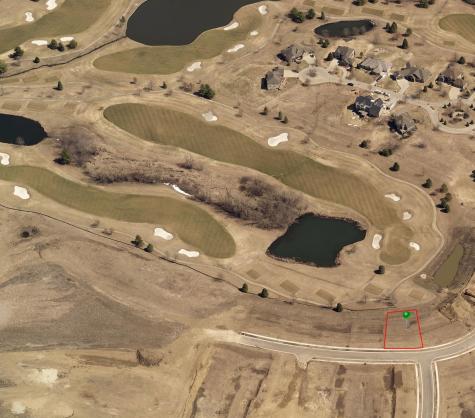 1400 Delamere Drive NE Byron MN 55920