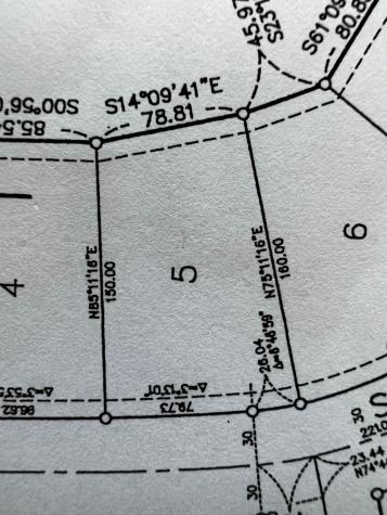 1400 Delamere Drive NE Byron MN 55920