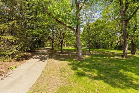 5125 Schaefer Road Edina MN 55436