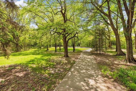5125 Schaefer Road Edina MN 55436