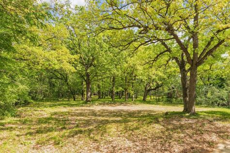 5125 Schaefer Road Edina MN 55436