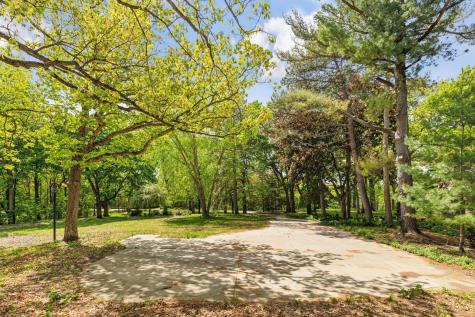 5125 Schaefer Road Edina MN 55436