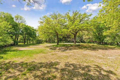 5125 Schaefer Road Edina MN 55436